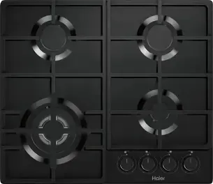 фото Haier HHQ-G64CTPB