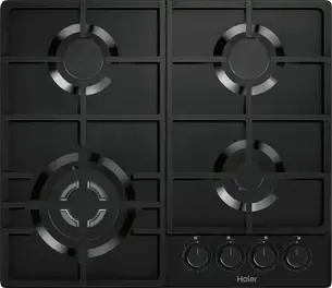 фото Haier HHQ-G64CTQB