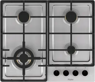 фото Haier HHQ-M64CAQX