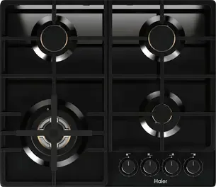 фото Haier HHQ-G64CAQB