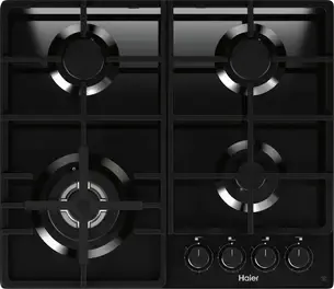 фото Haier HHQ-G64CTHB