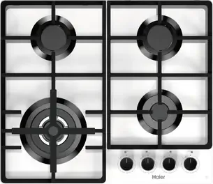 фото Haier HHQ-G64CTHW