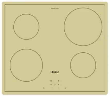 фото Haier HHX-Y64NVG