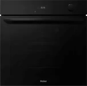 фото Haier HOQ-F4AAN3GB