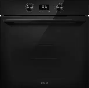 фото Haier HOQ-K3QSN5GB