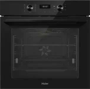 фото Haier HOQ-A2AEN3GB