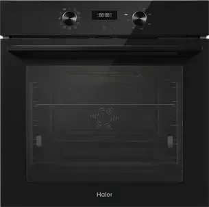 фото Haier HOQ-R2ARN3GB