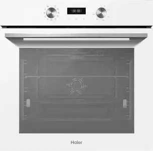 фото Haier HOQ-R2ARN3WB