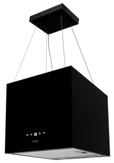 фото Haier HVX-C471IB