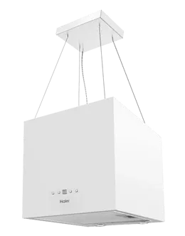 фото Haier HVX-C471IW