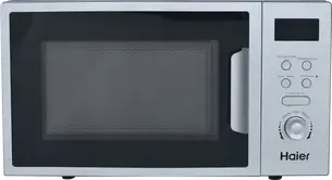 фото Haier HMX-DG207S