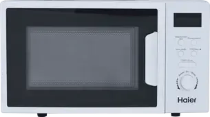 фото Haier HMX-DG207W