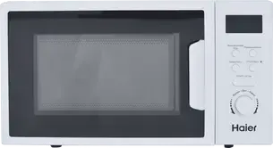 фото Haier HMX-DM207S