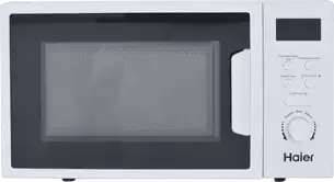 фото Haier HMX-DM207W