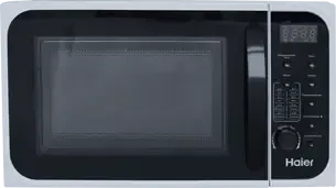 фото Haier HMX-DM218W