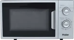 фото Haier HMX-MM207S