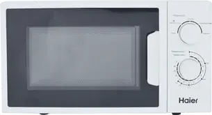 фото Haier HMX-MM207W