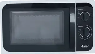 фото Haier HMX-MM218W
