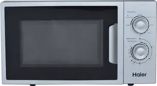 фото Haier HMX-MG207S