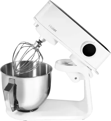 фото Haier HM-700