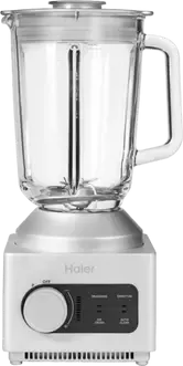 фото Haier HB-600