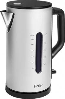 фото Haier HK-601