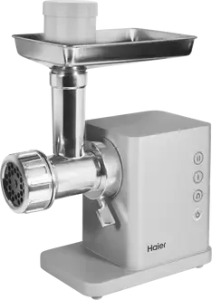 фото Haier HG-702