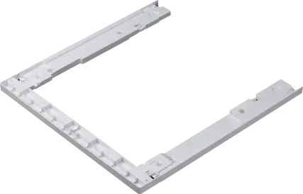 фото Haier Соединительный элемент CK-2