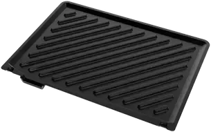 фото Haier HA-700