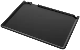 фото Haier HA-702