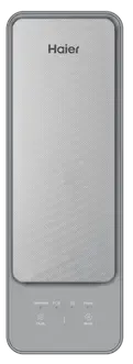 фото Haier Проточный фильтр для воды HRO-600RU