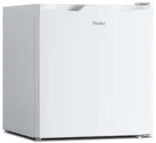 фото Haier MSR50