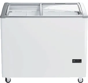 фото Haier SD-336AELUA с подсветкой