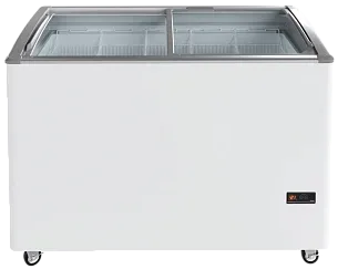 фото Haier SD-416AELUA с подсветкой