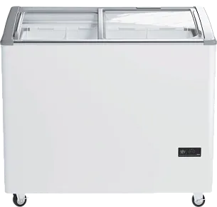 фото Haier SD-336AE