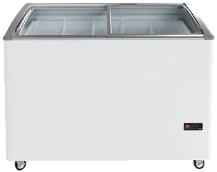 фото Haier SD-416AE