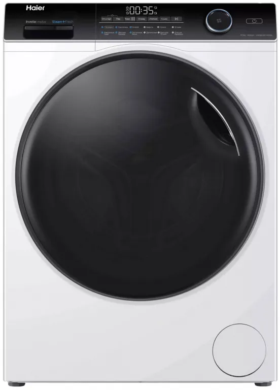 фото Haier HWD80-BP14959A