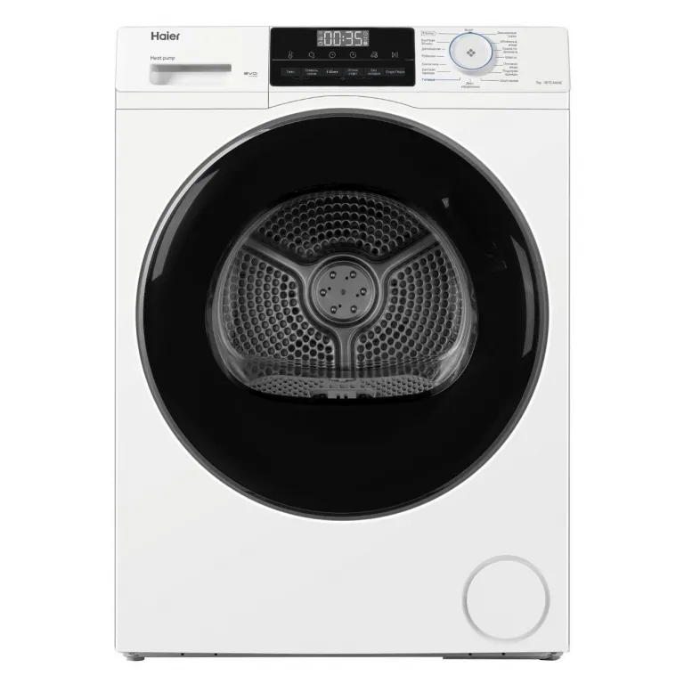 фото Haier HD70-A929E