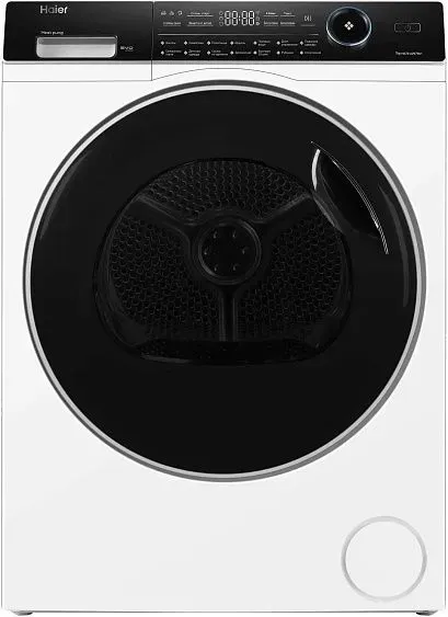 фото Haier HD70-A2979U1