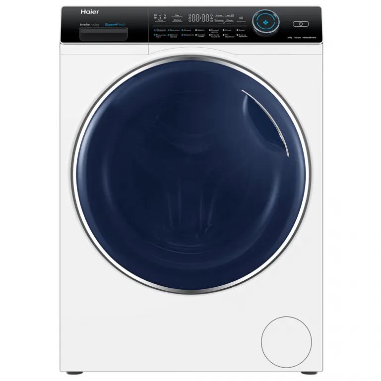 фото Haier HWD80-BP14979