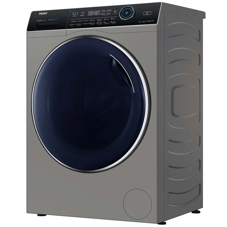 фото Haier HWD80-BP14979S