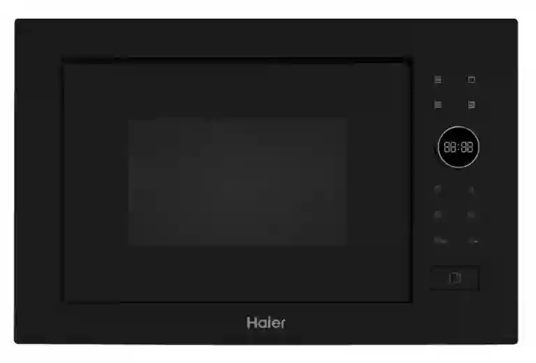 фото Haier HMX-BPG259MB