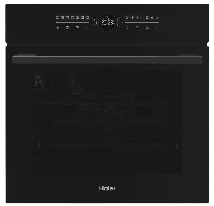 фото Haier HOX-FT5AMTMB