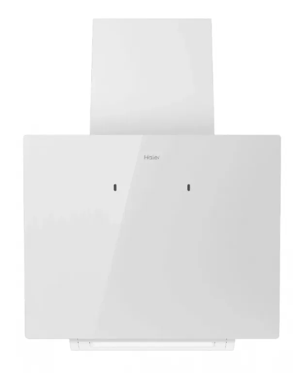 фото Haier HVQ-D6606W