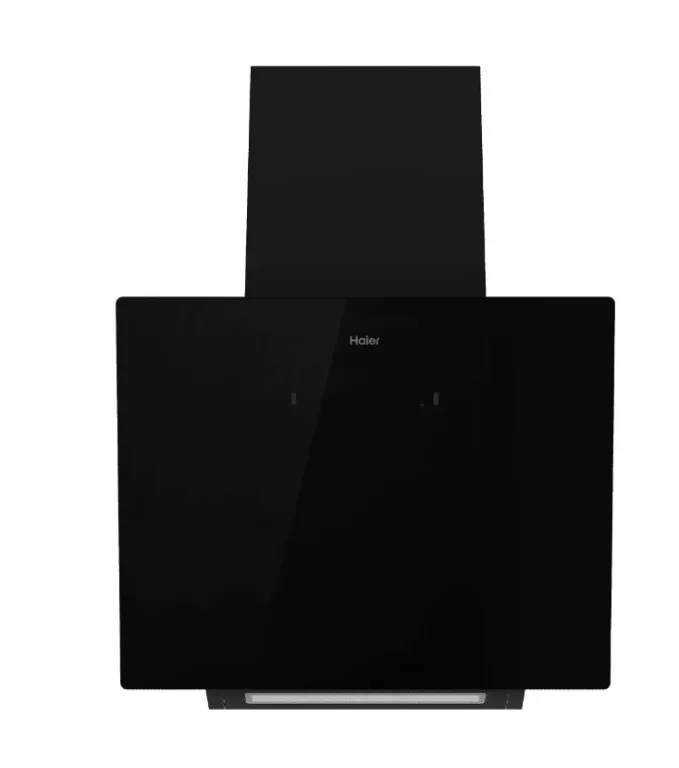 фото Haier HVQ-D6606B