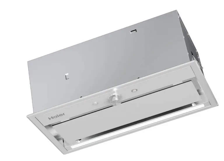 фото Haier HVQ-B4535W