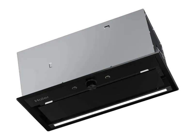 фото Haier HVQ-B4535B