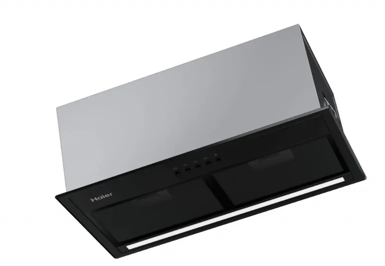 фото Haier HVQ-B2532B