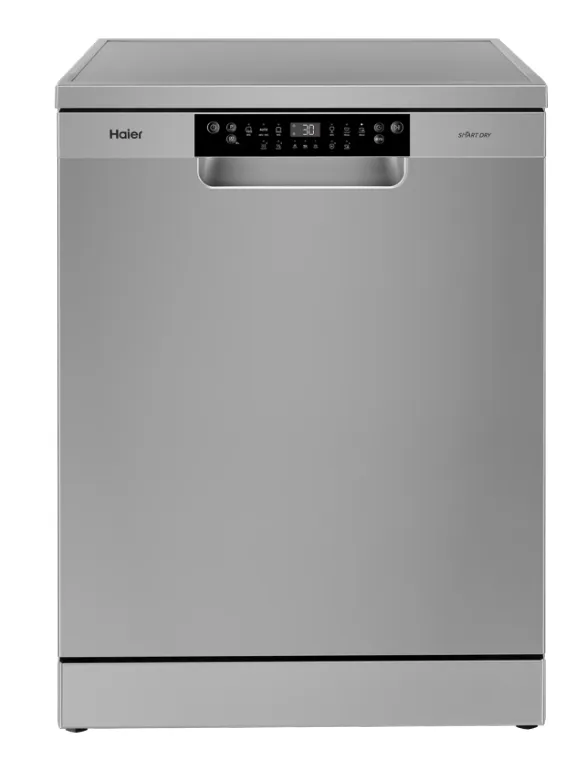 фото Haier HDWE15-58CS2RU