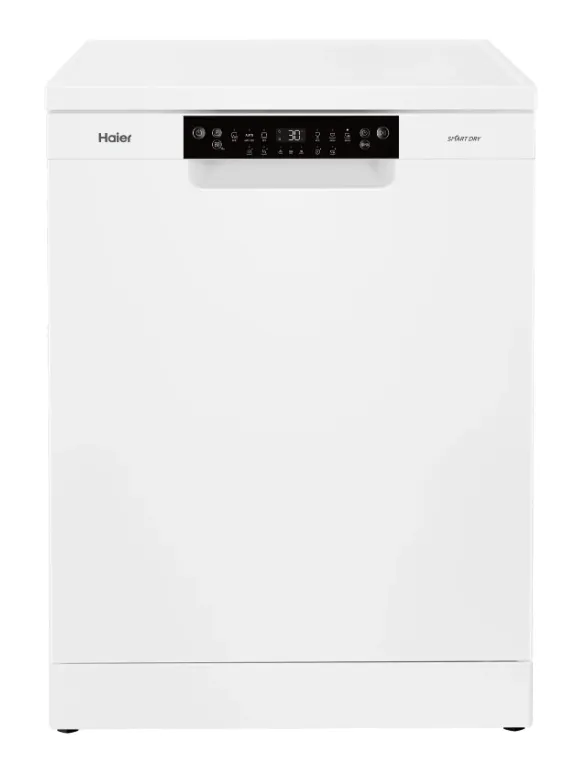 фото Haier HDWE15-58WE2RU